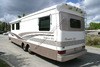 1997 Newmar Mountain Aire 3778 Class A Gas Motorhome