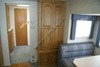 1997 Newmar Mountain Aire 3778 Class A Gas Motorhome