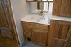 1997 Newmar Mountain Aire 3778 Class A Gas Motorhome