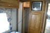 1997 Newmar Mountain Aire 3778 Class A Gas Motorhome