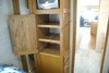 1997 Newmar Mountain Aire 3778 Class A Gas Motorhome