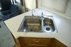 1997 Newmar Mountain Aire 3778 Class A Gas Motorhome
