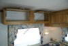 1997 Newmar Mountain Aire 3778 Class A Gas Motorhome