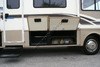 1999 Fleetwood Bounder 30E Class A Gas Motorhome