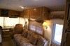 1999 Fleetwood Bounder 30E Class A Gas Motorhome