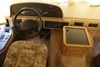 1999 Fleetwood Bounder 30E Class A Gas Motorhome
