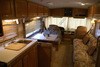 1999 Fleetwood Bounder 30E Class A Gas Motorhome