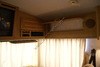 1999 Fleetwood Bounder 30E Class A Gas Motorhome