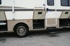 1999 Fleetwood Bounder 30E Class A Gas Motorhome