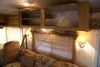 1999 Fleetwood Bounder 30E Class A Gas Motorhome