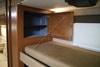 2010 Fleetwood Discovery 40G Class A Diesel Motorhome