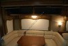 2010 Fleetwood Discovery 40G Class A Diesel Motorhome
