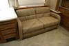 2010 Fleetwood Discovery 40X Class A Diesel Motorhome