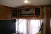 2010 Fleetwood Discovery 40X Class A Diesel Motorhome