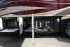 2010 Fleetwood Discovery 40G Class A Diesel Motorhome