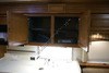 2010 Fleetwood Discovery 40X Class A Diesel Motorhome