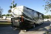 2010 Fleetwood Discovery 40X Class A Diesel Motorhome