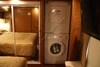 2010 Fleetwood Discovery 40X Class A Diesel Motorhome