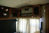 2010 Fleetwood Discovery 40G Class A Diesel Motorhome