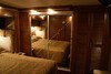 2010 Fleetwood Discovery 40X Class A Diesel Motorhome