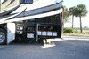 2010 Fleetwood Discovery 40X Class A Diesel Motorhome