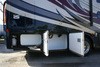 2010 Fleetwood Discovery 40G Class A Diesel Motorhome