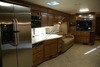 2010 Fleetwood Discovery 40X Class A Diesel Motorhome