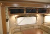 2010 Fleetwood Discovery 40X Class A Diesel Motorhome