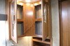 2010 Fleetwood Discovery 40G Class A Diesel Motorhome