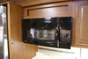2010 Fleetwood Discovery 40X Class A Diesel Motorhome