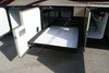 2010 Fleetwood Discovery 40G Class A Diesel Motorhome