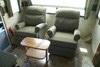 2010 Keystone Mountaineer 285RLD Fifth Wheel