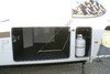 2010 Keystone Mountaineer 326RLT Fifth Wheel
