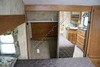 2010 Keystone Mountaineer 285RLD Fifth Wheel
