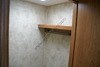 2010 Keystone Mountaineer 285RLD Fifth Wheel