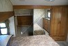 2010 Keystone Mountaineer 326RLT Fifth Wheel