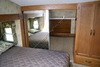 2010 Keystone Mountaineer 285RLD Fifth Wheel