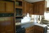 2010 Keystone Mountaineer 285RLD Fifth Wheel