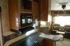 2010 Keystone Mountaineer 326RLT Fifth Wheel