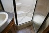 2010 Keystone Mountaineer 326RLT Fifth Wheel