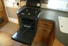 2010 Keystone Mountaineer 326RLT Fifth Wheel