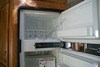 2010 Keystone Mountaineer 326RLT Fifth Wheel
