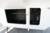 2010 Keystone Mountaineer 285RLD Fifth Wheel
