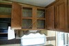 2010 Keystone Mountaineer 285RLD Fifth Wheel