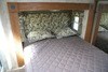 2010 Keystone Mountaineer 285RLD Fifth Wheel