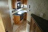 2010 Keystone Mountaineer 326RLT Fifth Wheel