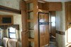 2010 Keystone Mountaineer 326RLT Fifth Wheel