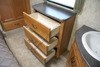 2010 Keystone Mountaineer 285RLD Fifth Wheel