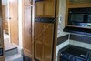 2010 Keystone Mountaineer 285RLD Fifth Wheel
