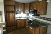 2010 Keystone Montana 3585SA Fifth Wheel